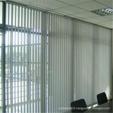 2014 china vertical blinds,motorized vertical blinds